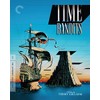 Time Bandits (The Criterion Collection) [4K UHD]