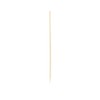Esschert Design Garten Basics Bamboo Plant Stakes S 30 cm