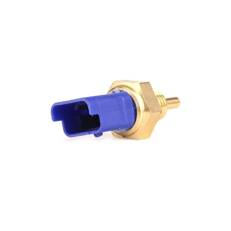 Valeo 700054 Engine Cooling