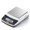 Bonvoisin Lab Scale - 5000g x 0.01g, Rechargeable Digital Scale