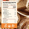 Sunrise Flour Mill Organic Heritage Whole Wheat Flour - 2