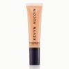 Kevyn Aucoin Stripped Nude Skin Tint - Medium ST 06 - 1oz (30ml)