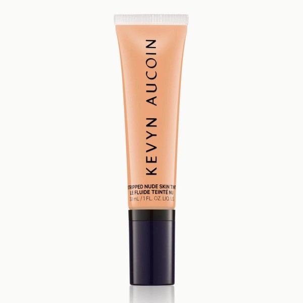 Kevyn Aucoin Stripped Nude Skin Tint - Medium ST 06