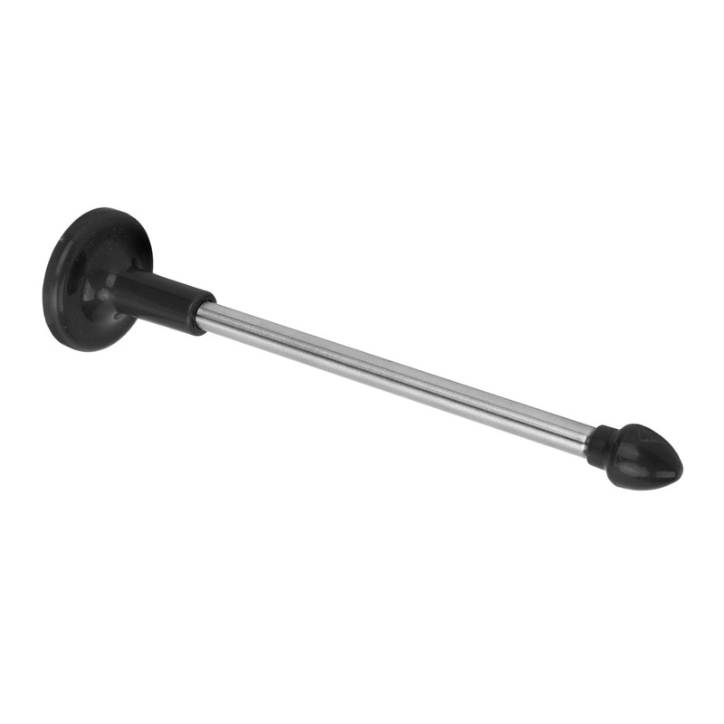 Golf Cutter Direction Indicator Training Aid Magnetic Golf Club Alignment