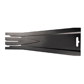 Lionel FasTrack Electric O Gauge, Railer Large