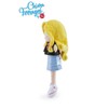 Trudi Limited Edition Chiara Ferragni Doll, S 69061
