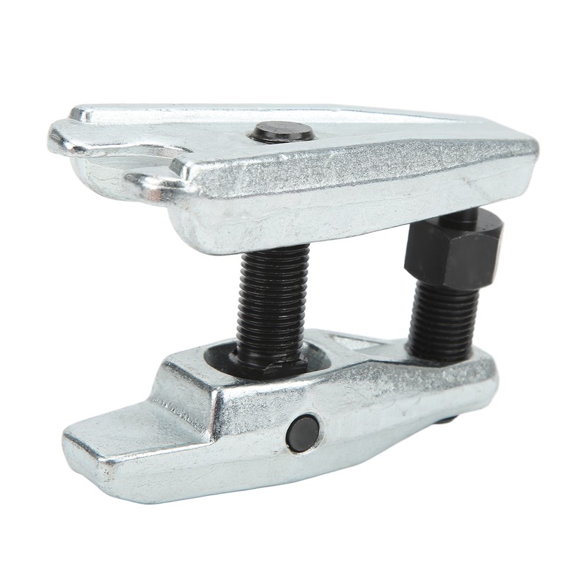 Car Ball Joint Extractor Puller Separator Tie Rod End Extractor