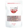 Teami® Bloom Rose Petal Tea - Loose Leaf, 25 Servings