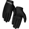 Giro Trixter Glove Black L