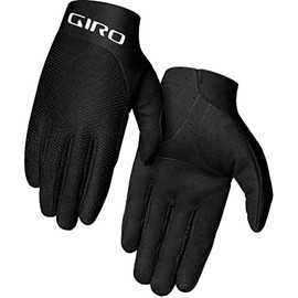 Giro Trixter Glove Black L