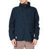 Fjallraven Men's High Coast Wind Jacket - Navy - Large