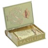 BASILUR Miniature Arab Story Vol1 Tea Bergamot Flavor 5 Bags
