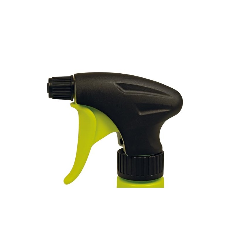 MESTO MAJA Lime Hand Sprayer
