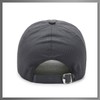 Buzz Selection Cap209 Mesh Hat, Quick Drying, Lightweight, Heatstroke Prevention,