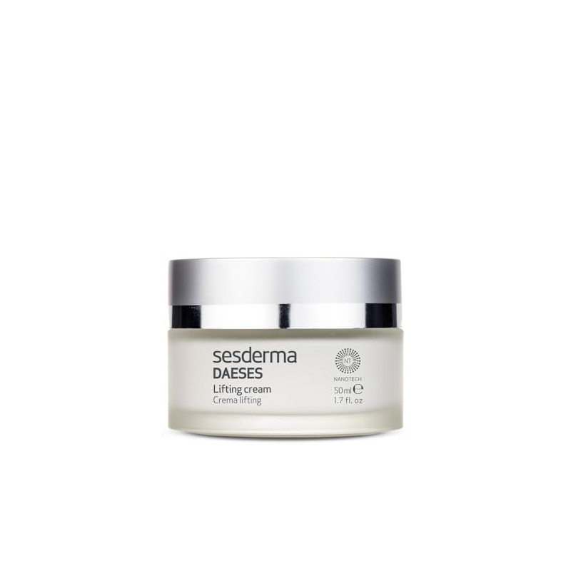 SESDERMA Deases Crema Lifting 50 ml