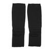 1 Pair Kickboxing Fighting Karate Leg Guard Shinguard Taekwondo Leg