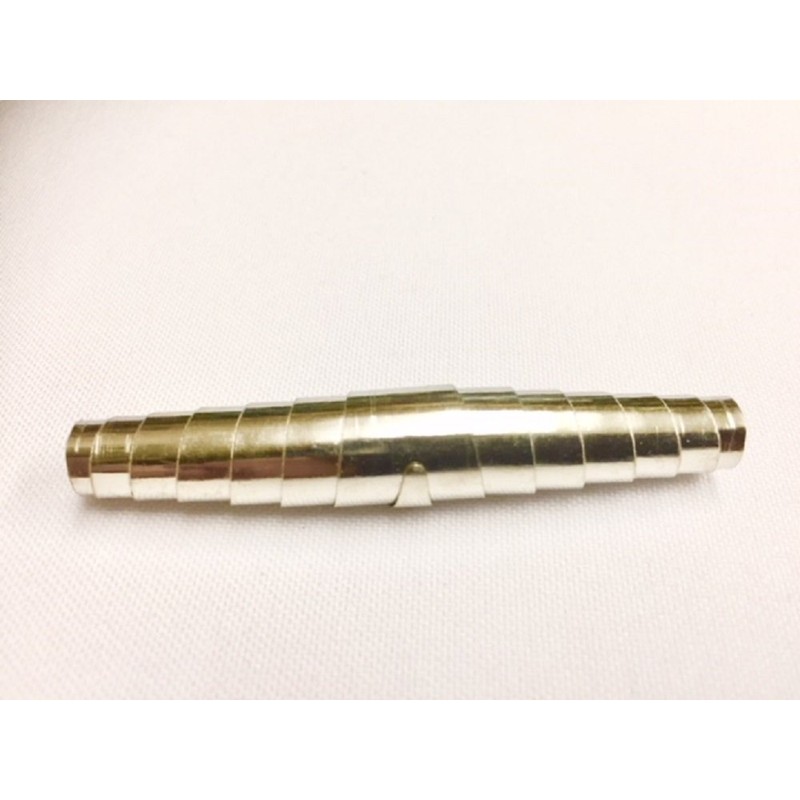 Garden Secateurs Replacement Spring.