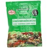 Mae Anong Green Curry Paste, 16-Ounce