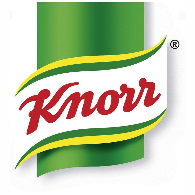 Knorr Fix swedisch meatballs (Schwedische Hackbällchen Köttbullar) (Pack of 4)