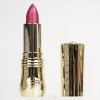 Gita 인기 볼륨 빛나는 입술 립스틱 PK07 다이아핑크 Popular Volume Shining Lipstick PK07 Diamond Pink