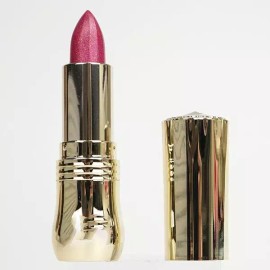 Gita 인기 볼륨 빛나는 입술 립스틱 PK07 다이아핑크 Popular Volume Shining Lipstick PK07 Diamond Pink