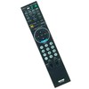 RM-YD029 Replacement Remote Control Applicable for Sony Bravia TV KDL-40Z5100