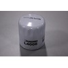 Purepro L4006 Oil Filter