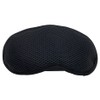 Sleeping Mask Eye Mask Sleeping Mask Travel Sleeping Mask with