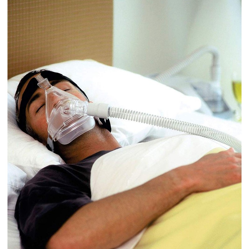 Large Silicone Seal Replacement for Flexfit 431 - Also fits