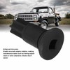 Engine Barring Rotating Tool Sturdy Engine Steering Socket Wrench Tool