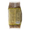Bob's Red Mill Whole Grain Teff - 20 oz