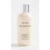 Tan-Luxe The Gradual Illuminating Gradual Tan Lotion, Hydrating Oil-Lotion Hybrid