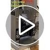 VEVOR Manual Wire Stripping Machine, 0.06''-1.18'' Copper Stripper with Hand