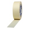 ProTapes Pro 795 Crepe Paper General Purpose Masking Tape, 60