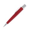 Retro 1951 Tornado Big Shot, Hawthorne Red Rollerball (BSR-2234)