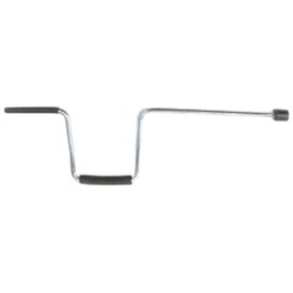 BAL 20036 Economy Hex Drive Handle