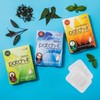 The Patch-It Series Detox Patch-It (2 Piece)