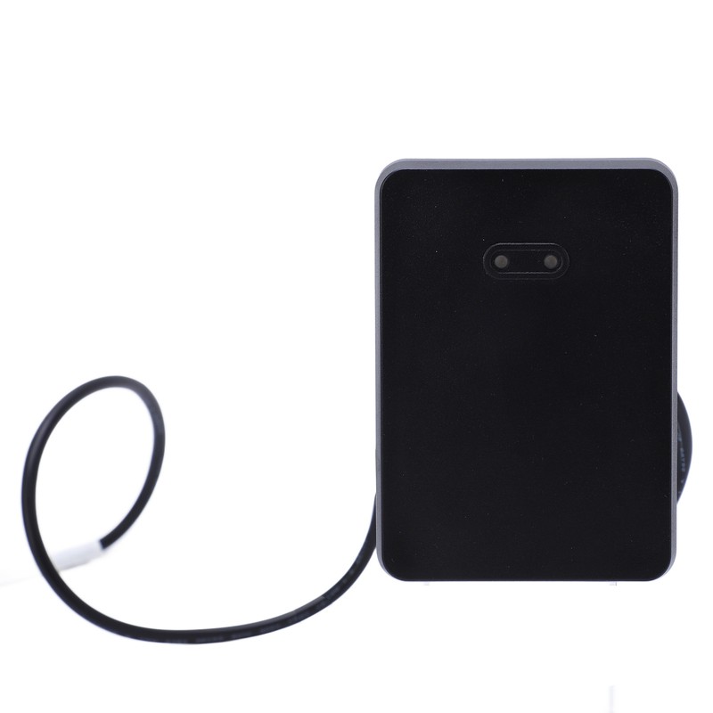 Vehicle Access Control 79G Anti collision Radar Sensor Detectors For