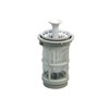 Tricity Bendix/ZANUSSI Dishwasher Central FILTER 1523330213 Dishwasher Accessory/MGD
