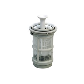 Tricity Bendix/ZANUSSI Dishwasher Central FILTER 1523330213 Dishwasher Accessory/MGD
