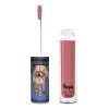 Labial Velvet Yuya Original Varios Tonos Republic Cosmetics.