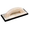 M-D 49118 Economy Grout Float