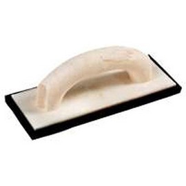 M-D 49118 Economy Grout Float