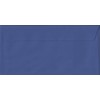 Iris Blue DL 110mm x 220mm Self Seal Colour Business