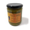 SANTA FE SEASONS Tomatillo Salsa, 16 OZ
