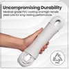 Hardys 25m Washing Line | Clothes Line with Steel Core