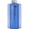 Angel DG 200ml