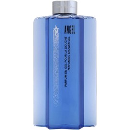 Angel DG 200ml