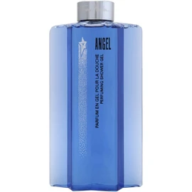 Angel DG 200ml