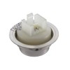 Paxanpax PLD1906 Drying Probe Thermistor Fits Baumatic, Candy, Hoover GVW,